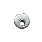 Vis de Bras de Suspension Pour Ford Ecosport Maverick Mazda Tribute EF9128482C