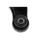 Bras de Suspension Arrière Supérieur Pour Ford C-Max Focus Mazda 3 5 1061659
