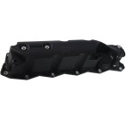 COUVERCLE DE CULASSE VOLVO S60 S80 V70 XC60 XC70 XC90 31319643