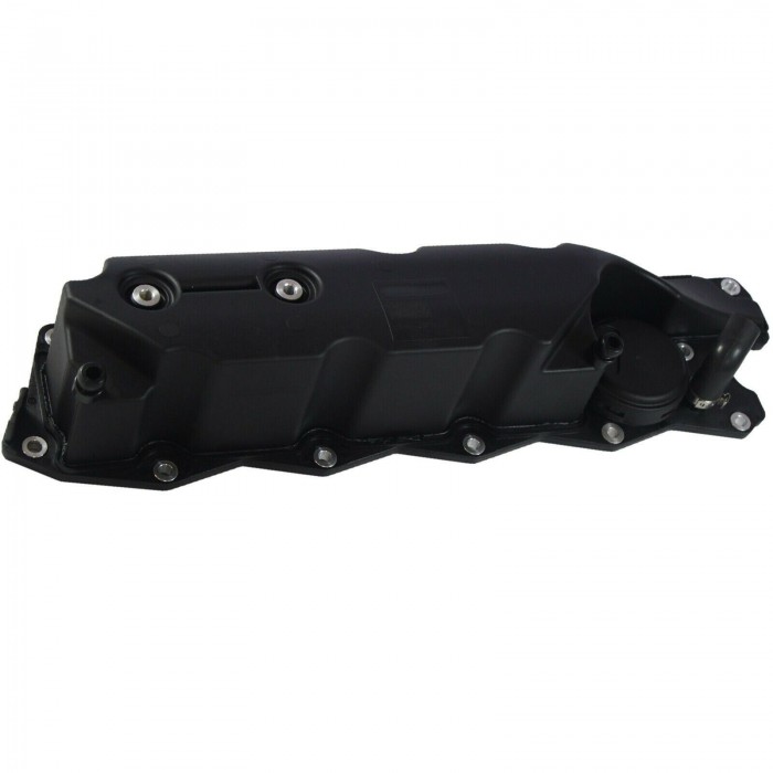 COUVERCLE DE CULASSE VOLVO S60 S80 V70 XC60 XC70 XC90 31319643