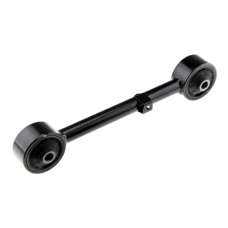 Bras de Suspension Arrière Pour Suzuki Grand Vitara I Vitara 4620165D50