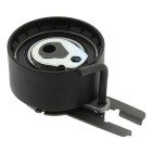 Galet Tendeur de courroie distribution Focus C-MAX Mondeo Mazda 2 C30 1376164