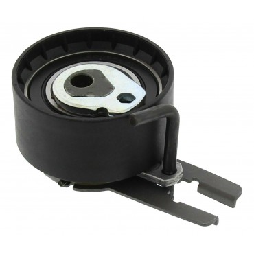 Galet Tendeur de courroie distribution Focus C-MAX Mondeo Mazda 2 C30 1376164