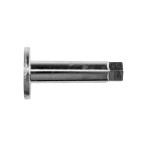 Vis de Bras de Suspension Pour Toyota Rav 4 II 2000-2005 4845242011 4840942020