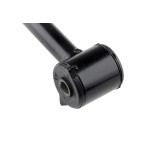 Bras de Suspension Arrière Pour Toyota Celica Corolla 4878012080 4878020150