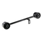Bras de Suspension Arrière Supérieur Droit Pour Toyota Fj Cruiser 4871035060