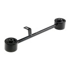 Bras de Suspension Arrière Supérieur Droit Pour Toyota Fj Cruiser 4871035060