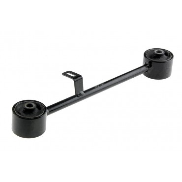 Bras de Suspension Arrière Supérieur Droit Pour Toyota Fj Cruiser 4871035060