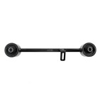 Bras de Suspension Arrière Supérieur Droit Pour Toyota Fj Cruiser 4871035060