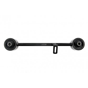 Bras de Suspension Arrière Supérieur Droit Pour Toyota Fj Cruiser 4871035060