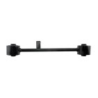 Bras de Suspension Arrière Supérieur Droit Pour Toyota Fj Cruiser 4871035060