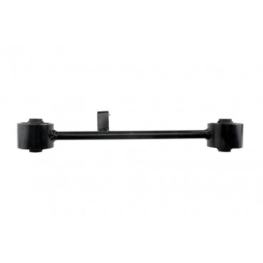 Bras de Suspension Arrière Supérieur Droit Pour Toyota Fj Cruiser 4871035060