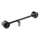 Bras de Suspension Arrière Supérieur Gauche Pour Toyota Fj Cruiser 4871035070