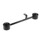 Bras de Suspension Arrière Supérieur Gauche Pour Toyota Fj Cruiser 4871035070