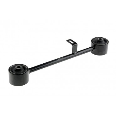 Bras de Suspension Arrière Supérieur Gauche Pour Toyota Fj Cruiser 4871035070