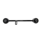 Bras de Suspension Arrière Supérieur Gauche Pour Toyota Fj Cruiser 4871035070