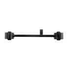 Bras de Suspension Arrière Supérieur Gauche Pour Toyota Fj Cruiser 4871035070