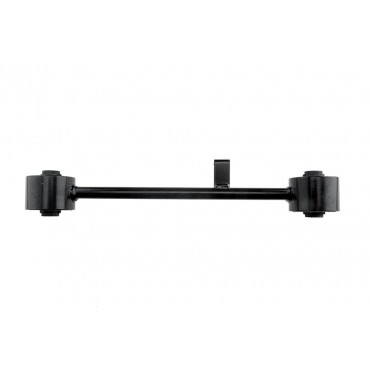 Bras de Suspension Arrière Supérieur Gauche Pour Toyota Fj Cruiser 4871035070