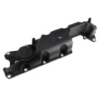 COUVERCLE DE CULASSE VOLVO S80 V70 XC60 XC70 XC90 31319642