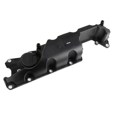 COUVERCLE DE CULASSE VOLVO S80 V70 XC60 XC70 XC90 31319642