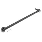 Bras de Suspension Arrière Droit Pour Toyota Rav 4 I 1994-2000 4872042010