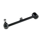 Bras de Suspension Arrière Pour Lexus Gs Is I Sc 4870530070