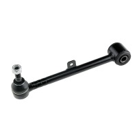 Bras de Suspension Arrière Pour Lexus Gs Is I Sc 4870530070