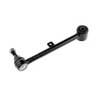 Bras de Suspension Arrière Pour Lexus Gs Is I Sc 4870530070