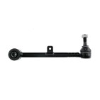 Bras de Suspension Arrière Pour Lexus Gs Is I Sc 4870530070