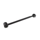 Bras de Suspension Arrière Pour Lexus Rx 2000-2003 4873048050