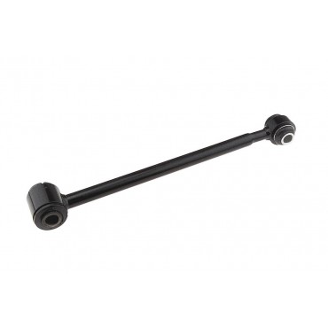 Bras de Suspension Arrière Pour Lexus Rx 2000-2003 4873048050