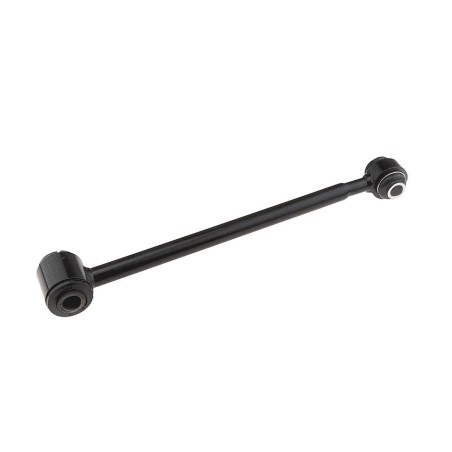 Bras de Suspension Arrière Pour Lexus Rx 2000-2003 4873048050
