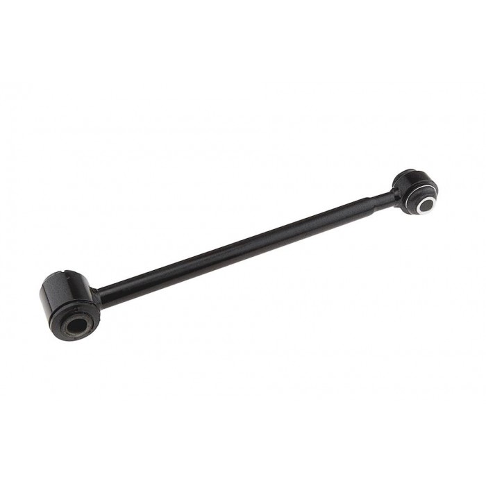 Bras de Suspension Arrière Pour Lexus Rx 2000-2003 4873048050