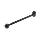 Bras de Suspension Arrière Pour Lexus Rx 2000-2003 4873048050