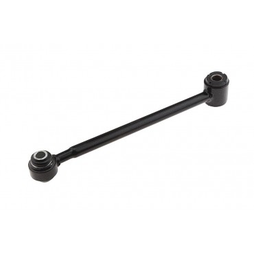 Bras de Suspension Arrière Pour Lexus Rx 2000-2003 4873048050