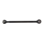 Bras de Suspension Arrière Pour Lexus Rx 2000-2003 4873048050