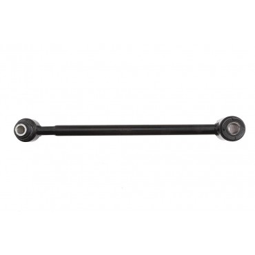 Bras de Suspension Arrière Pour Lexus Rx 2000-2003 4873048050
