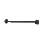 Bras de Suspension Arrière Pour Lexus Rx 2000-2003 4873048050