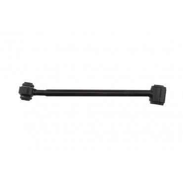 Bras de Suspension Arrière Pour Lexus Rx 2000-2003 4873048050