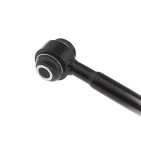 Bras de Suspension Arrière Pour Lexus Rx 2000-2003 4873048050