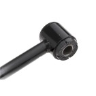 Bras de Suspension Arrière Pour Lexus Rx 2000-2003 4873048050