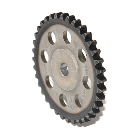 Roue dentée d'arbre à cames A1 A3 Altea Ibiza Yeti CC Eos Golf Polo 03C109571