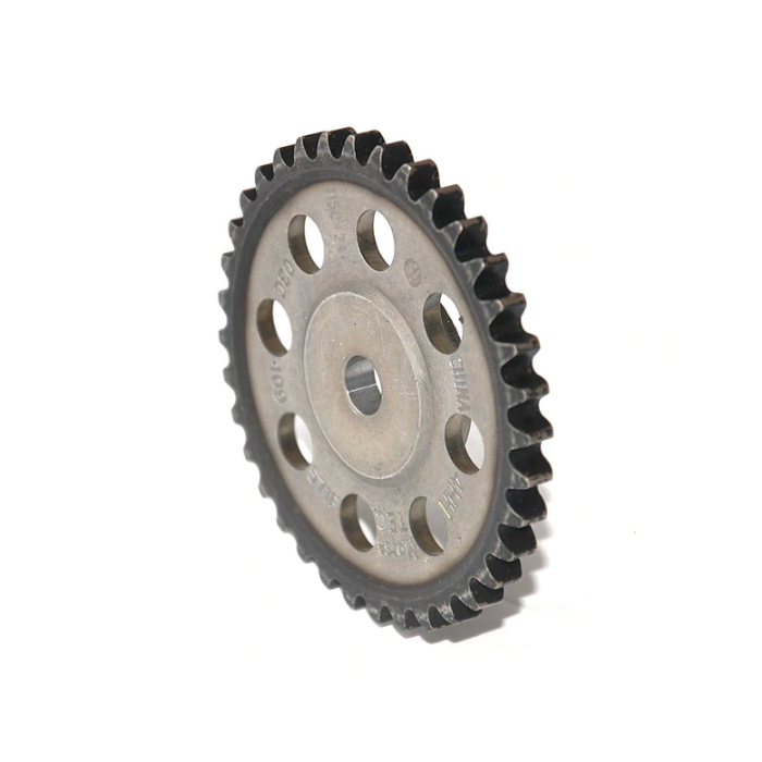 Roue dentée d'arbre à cames A1 A3 Altea Ibiza Yeti CC Eos Golf Polo 03C109571