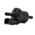 Soupape purge Réservoir carburant A2 A3 Altea Exeo Octavia Bora Caddy 1C0906517A