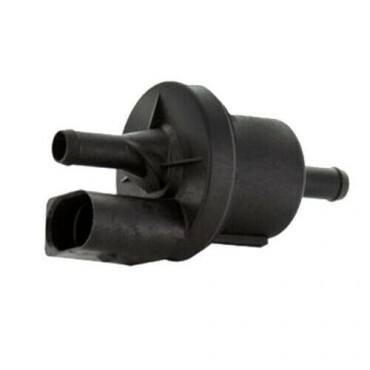 Soupape purge Réservoir carburant A2 A3 Altea Exeo Octavia Bora Caddy 1C0906517A