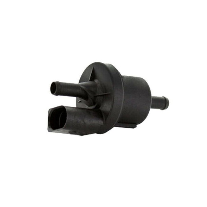 Soupape purge Réservoir carburant A2 A3 Altea Exeo Octavia Bora Caddy 1C0906517A