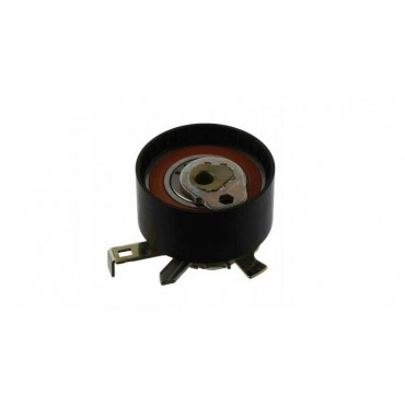 Galet Tendeur de courroie distribution Ford Cougar Focus Mondeo Transit 1328472
