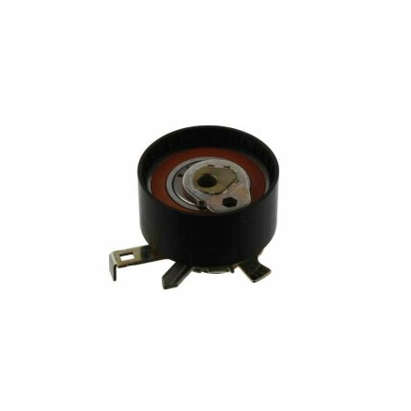 Galet Tendeur de courroie distribution Ford Cougar Focus Mondeo Transit 1328472