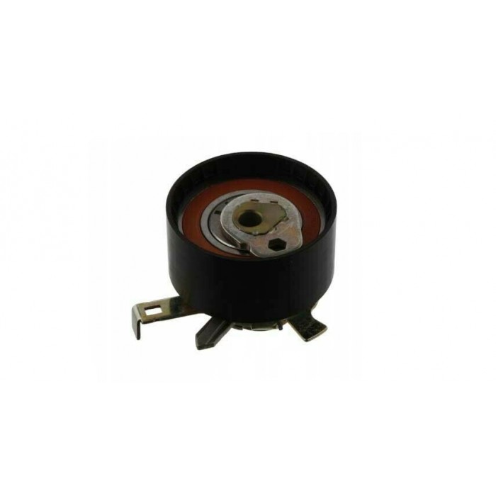 Galet Tendeur de courroie distribution Ford Cougar Focus Mondeo Transit 1328472