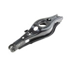 Bras de Suspension Arrière Gauche Pour Toyota Rav 4 III 4874042020 4873042050